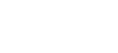 SmartGreenGroup