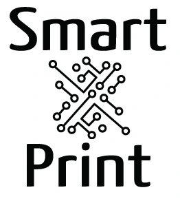 SmartPrint