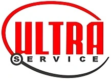 Ultraservice