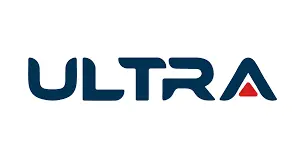 Ultra